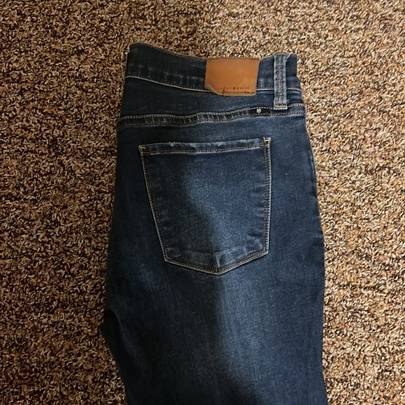 Lucky brand jeans - Picture 4 of 4